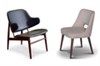 MBINTERIORS