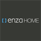 EnzaHome