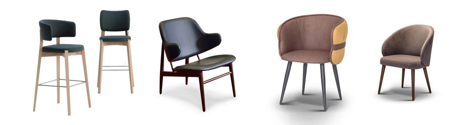MBINTERIORS