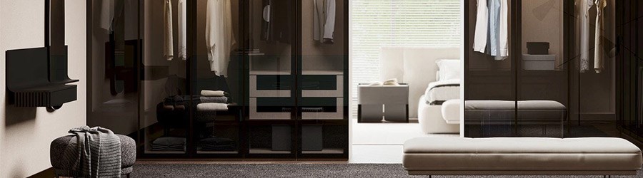 MODENA (МОДЕНА)