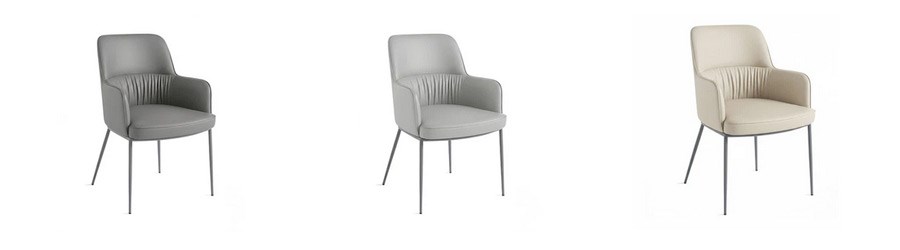 NEVADA (НЕВАДА)