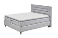 SUPREME PEDIC SUPREME PEDIC