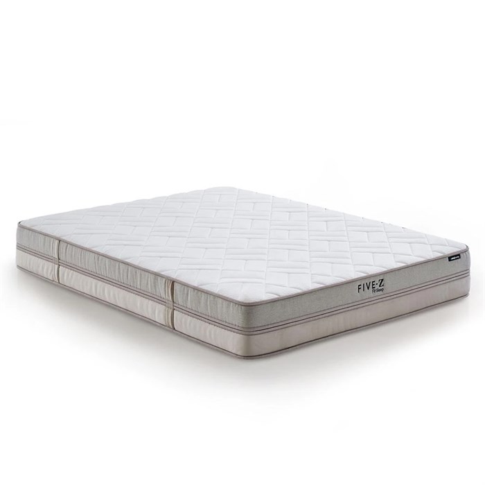 Матрас YATAS FIVE-Z FIT SLEEP 90x200 EH68380 EH68380 - фото 102558