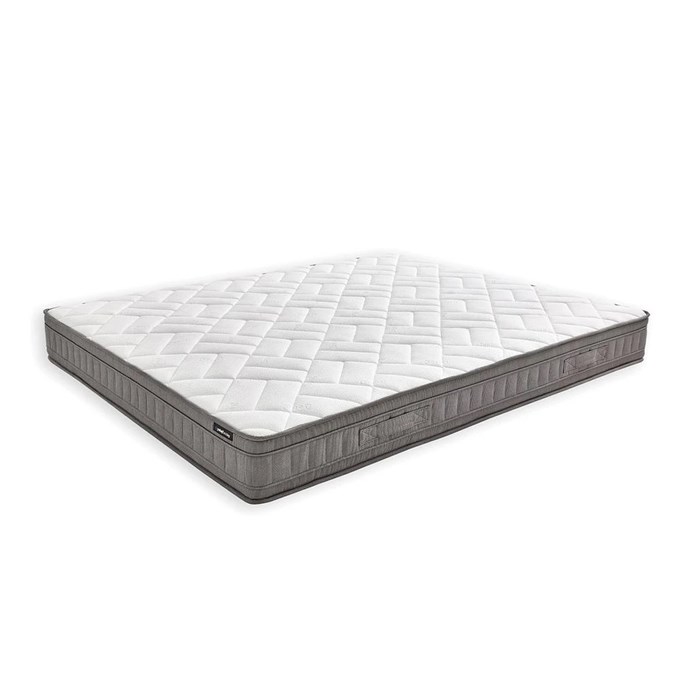 Матрас YATAS BEDDING SLEEP BALANCE 120x200 EH68518 EH68518 - фото 103662