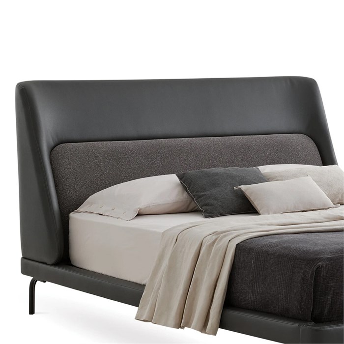 Изголовье 180 ENZA HOME AUSTIN EH69454 EH69454 - фото 107966