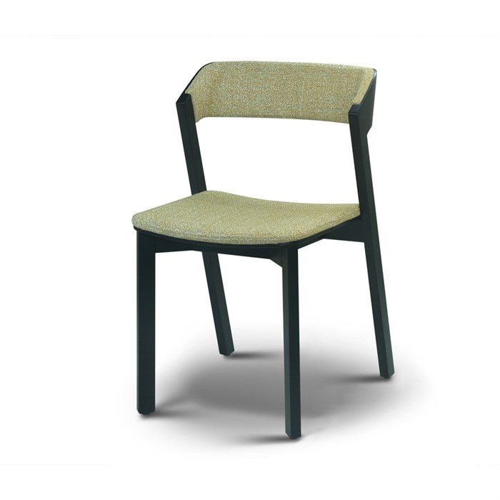 Стул MBINTERIORS BETTY MB020104 MB020104 - фото 108816