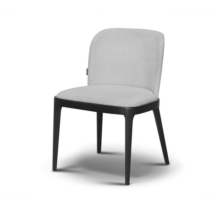 Стул MBINTERIORS GUSTAV MB020118 MB020118 - фото 108893