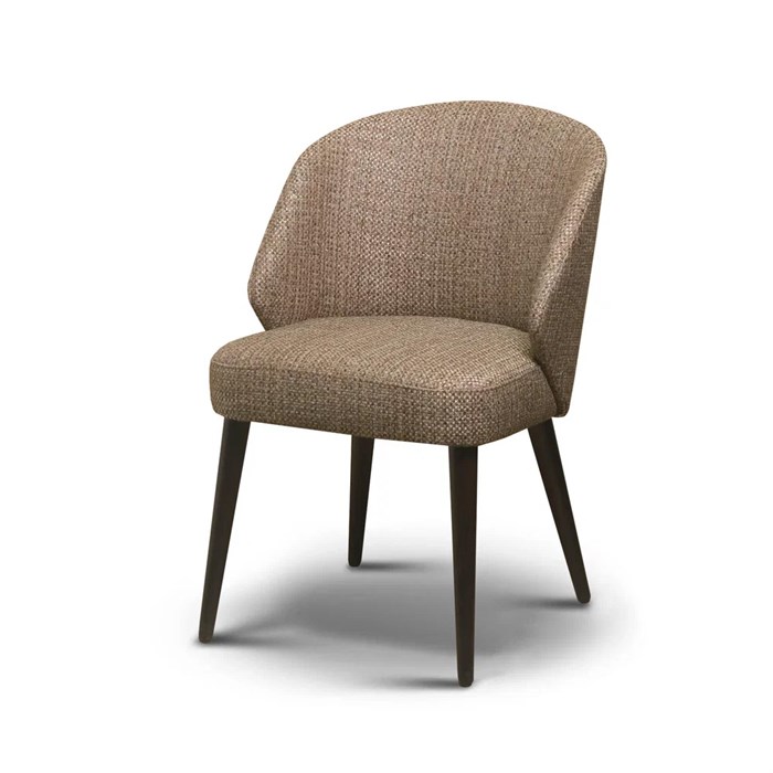 Стул MBINTERIORS HELIOS MB020120 MB020120 - фото 108907