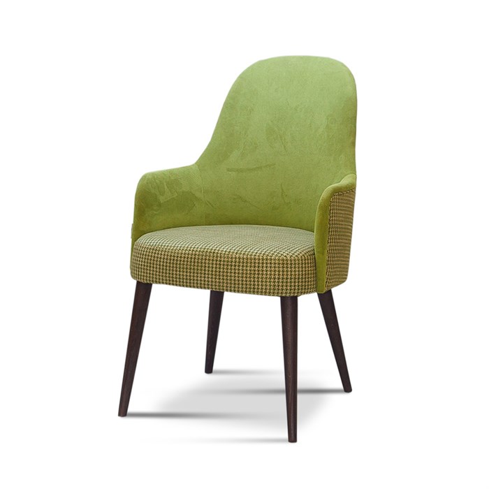 Кресло MBINTERIORS TULIP MB020149 MB020149 - фото 109083