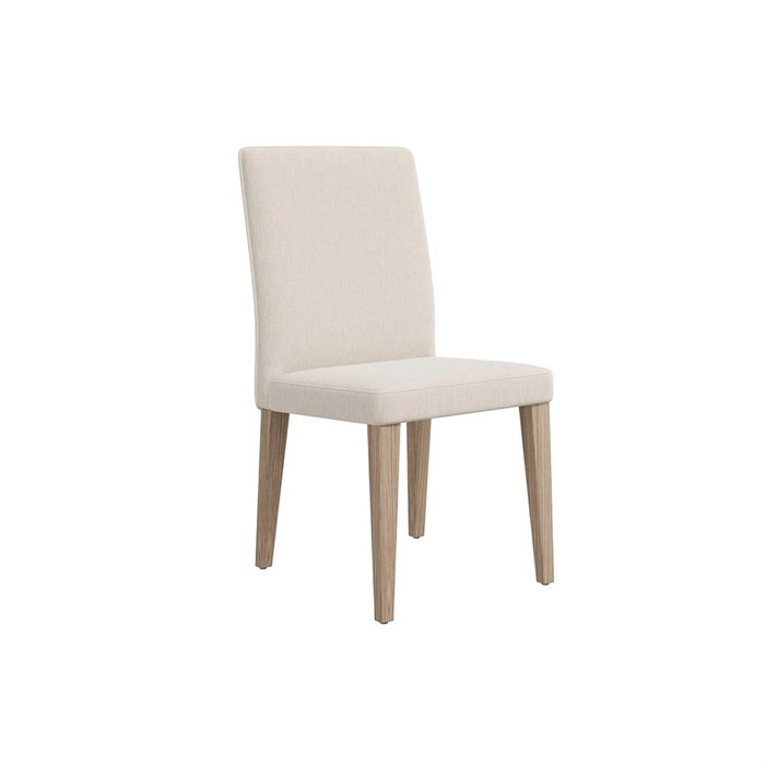 Стул ENZA HOME PALOMA EH72601 EH72601 - фото 109161