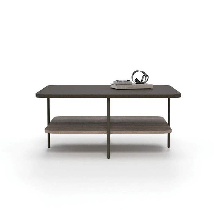 Стол журнальный большой ENZA HOME VARENA EH73722 EH73722 - фото 109173