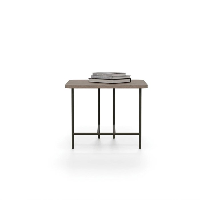 Стол журнальный ENZA HOME VARENA EH73724 EH73724 - фото 109181