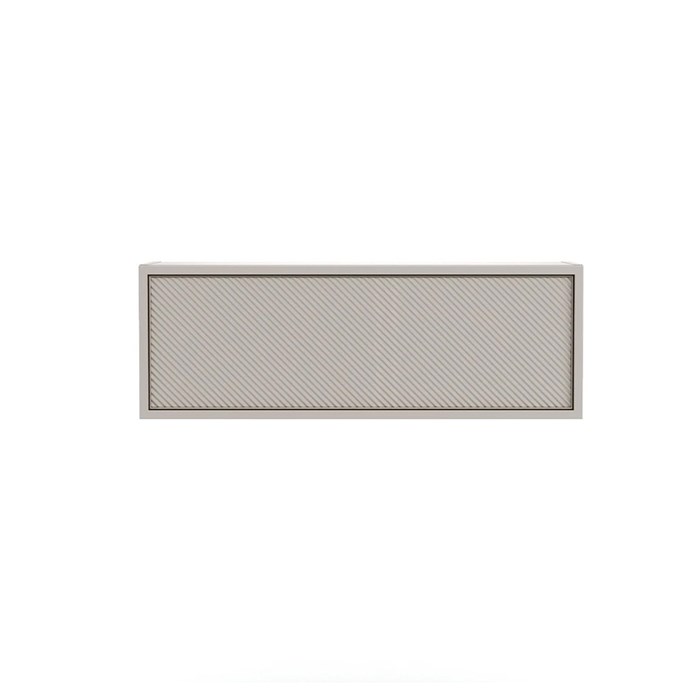 ТВ модуль настенный  ENZA HOME PERGE EH73910 EH73910 - фото 109239