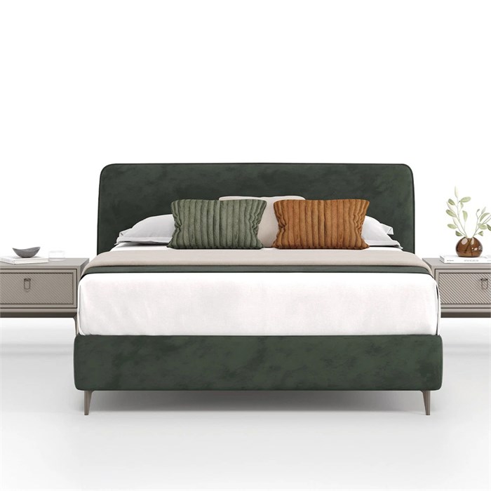 Изголовье 200 ENZA HOME HERA EH73875 EH73875 - фото 109291