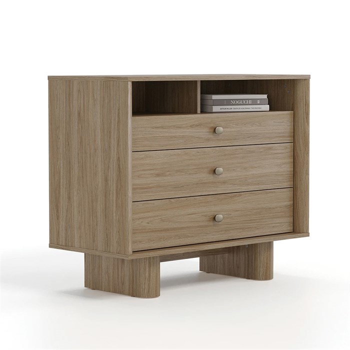 Комод ENZA HOME PERGE EH73888 EH73888 - фото 109327