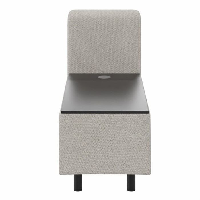 Модуль кофейного столика ENZA HOME PARMA EH72530 EH72530 - фото 109442