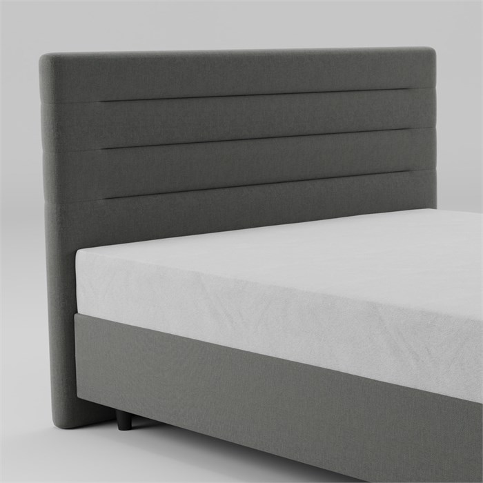 Изголовье 100 ENZA HOME SUPREME PEDIC EH64030 EH64030 - фото 109617