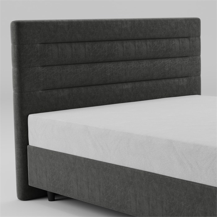 Изголовье 100 ENZA HOME SUPREME PEDIC EH64051 EH64051 - фото 109641