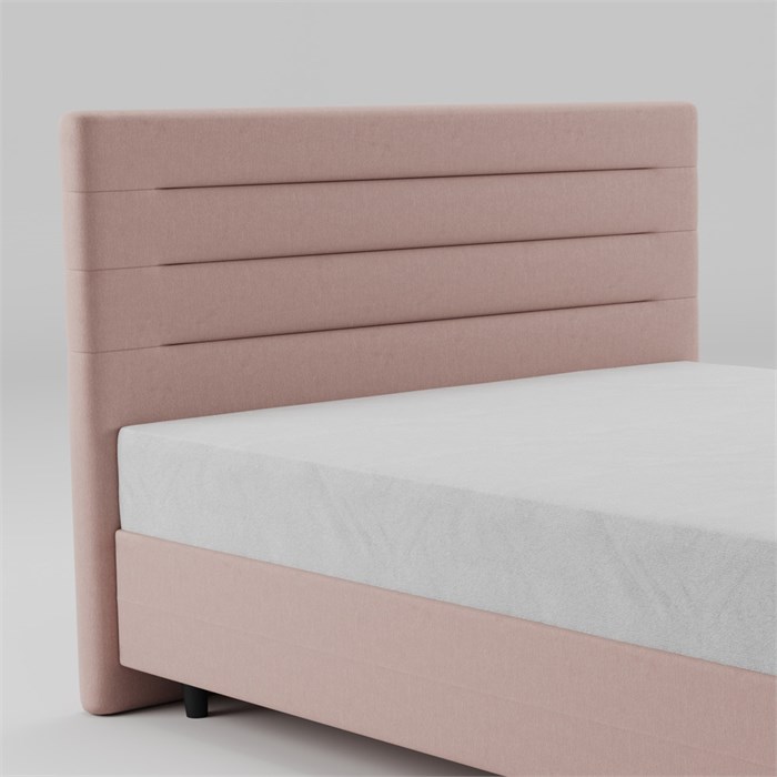 Изголовье 140 ENZA HOME SUPREME PEDIC EH64101 EH64101 - фото 109715