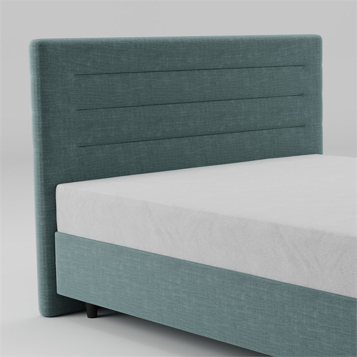 Изголовье 140 ENZA HOME SUPREME PEDIC EH64103 EH64103 - фото 109719