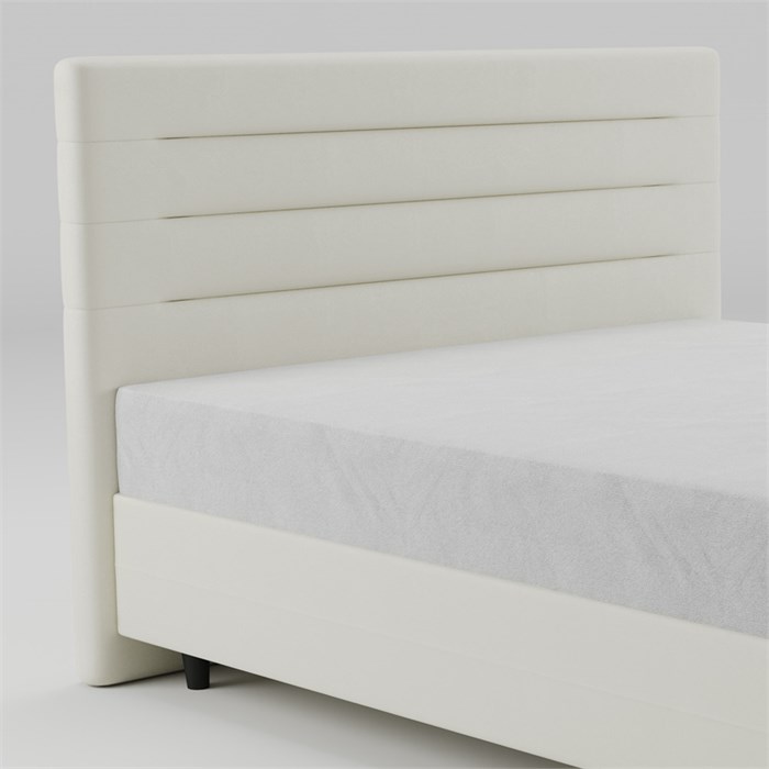 Изголовье 140 ENZA HOME SUPREME PEDIC EH64109 EH64109 - фото 109723