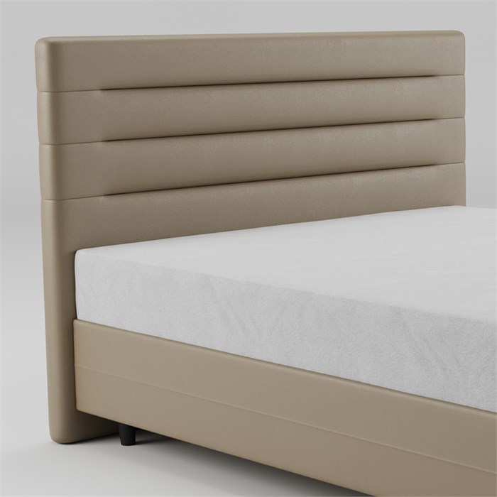 Изголовье 140 ENZA HOME SUPREME PEDIC EH64110 EH64110 - фото 109725