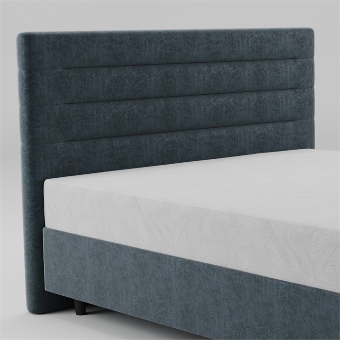 Изголовье 140 ENZA HOME SUPREME PEDIC EH64129 EH64129 - фото 109749