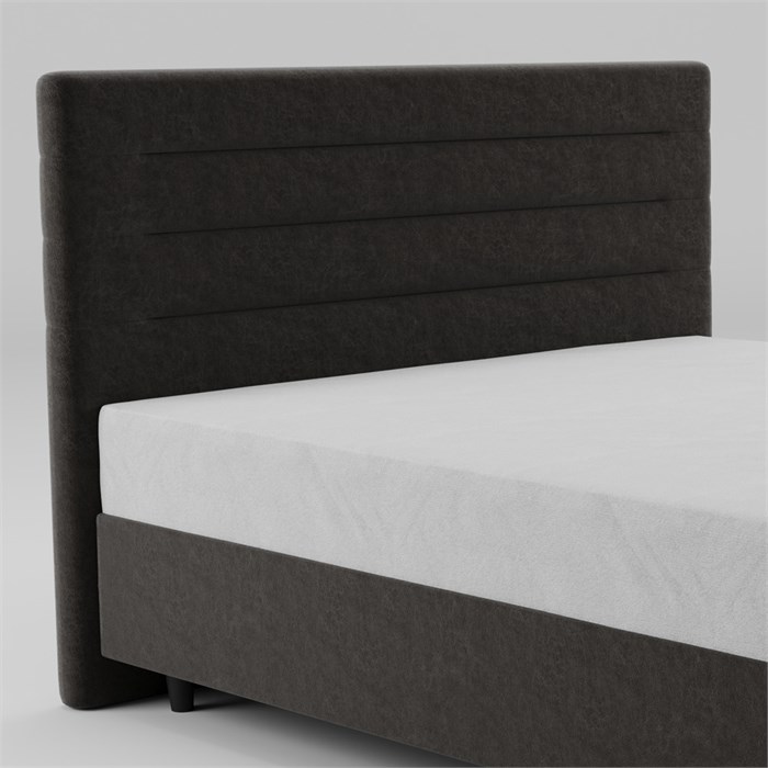 Изголовье 150 ENZA HOME SUPREME PEDIC EH64166 EH64166 - фото 109799