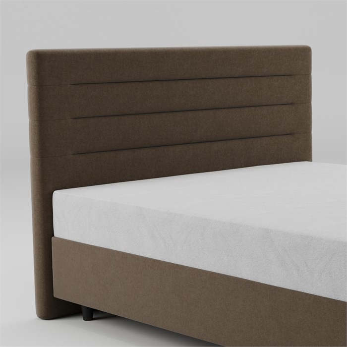 Изголовье 180 ENZA HOME SUPREME PEDIC EH64214 EH64214 - фото 109869