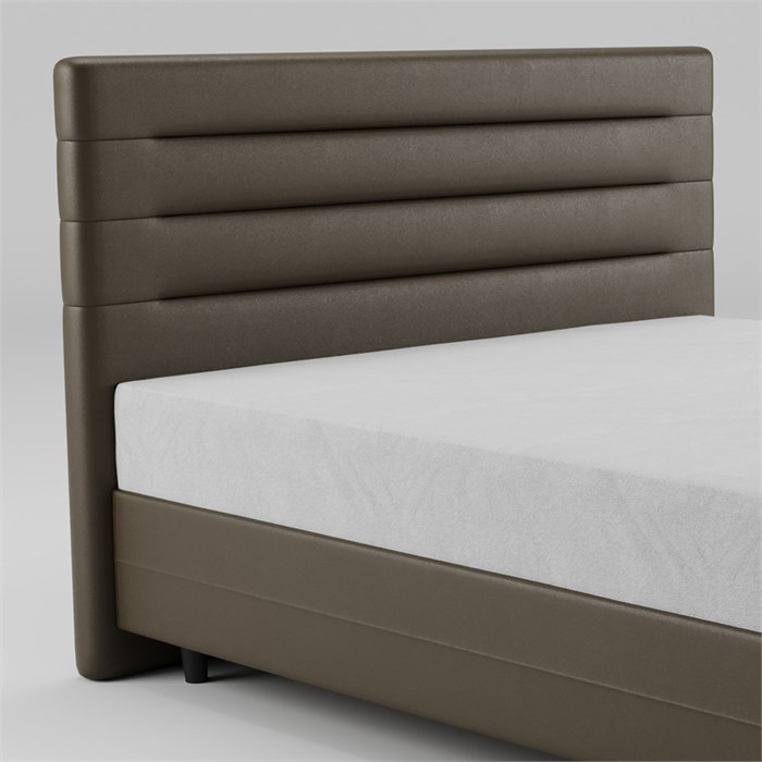 Изголовье 180 ENZA HOME SUPREME PEDIC EH64225 EH64225 - фото 109883