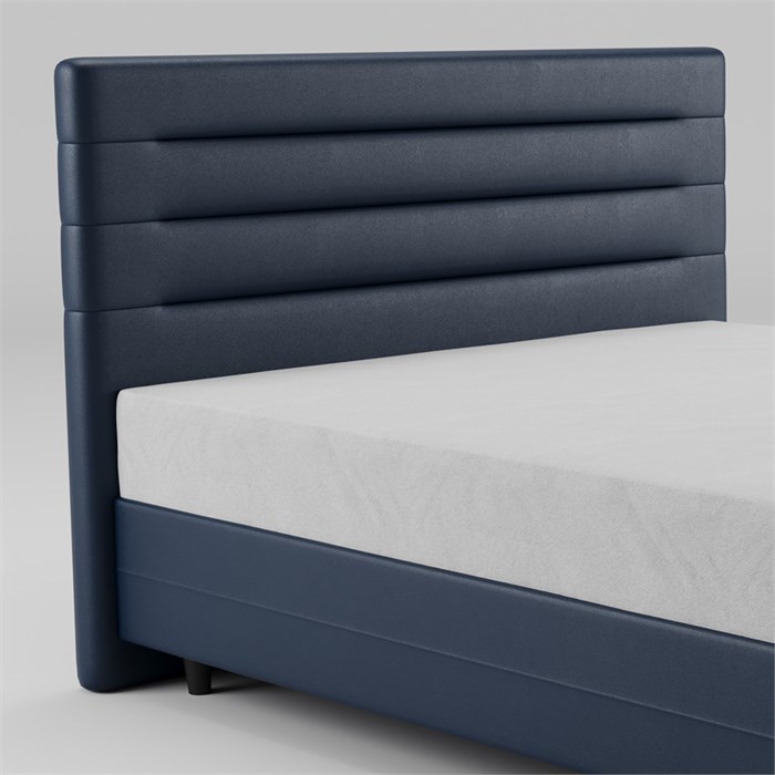 Изголовье 180 ENZA HOME SUPREME PEDIC EH64227 EH64227 - фото 109887