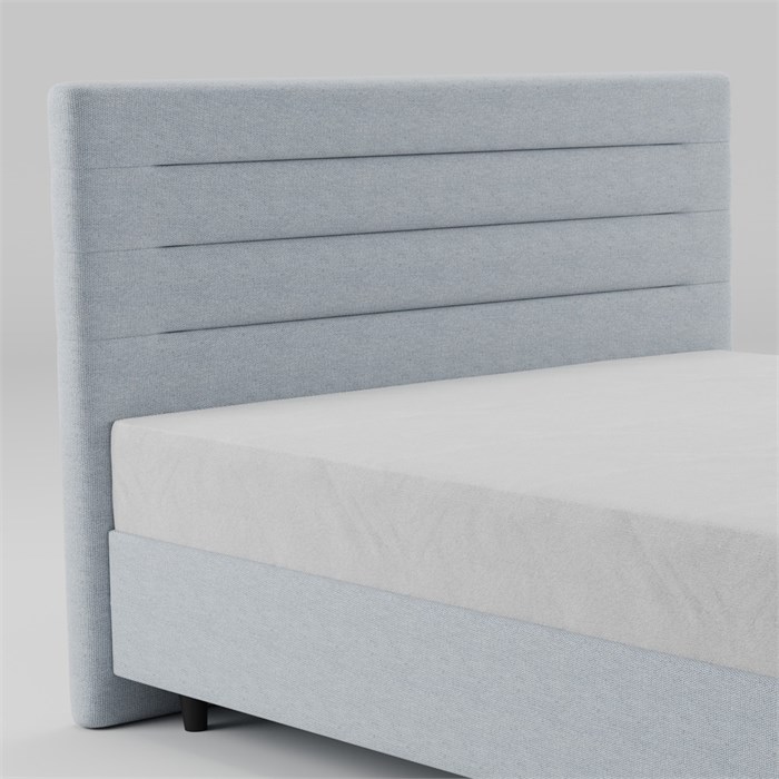 Изголовье 180 ENZA HOME SUPREME PEDIC EH64235 EH64235 - фото 109893