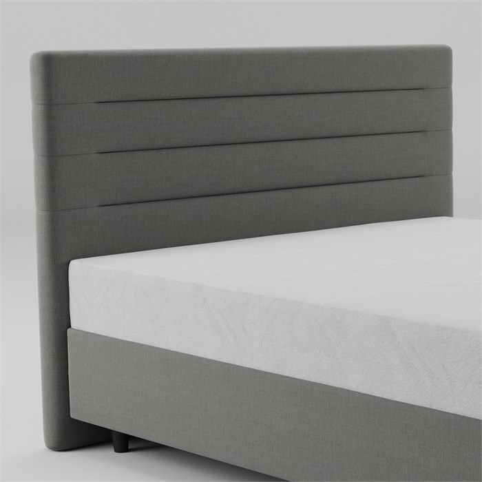 Изголовье 180 ENZA HOME SUPREME PEDIC EH64237 EH64237 - фото 109897