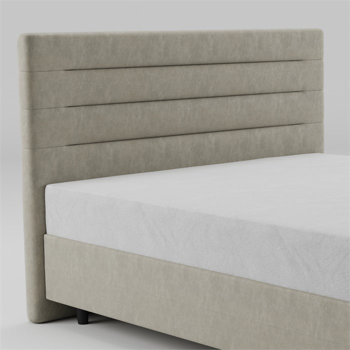 Изголовье 180 ENZA HOME SUPREME PEDIC EH64240 EH64240 - фото 109899