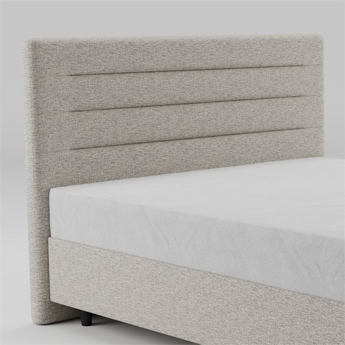 Изголовье 180 ENZA HOME SUPREME PEDIC EH64246 EH64246 - фото 109909