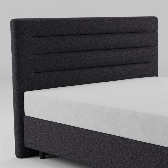 Изголовье 180 ENZA HOME SUPREME PEDIC EH64248 EH64248 - фото 109913