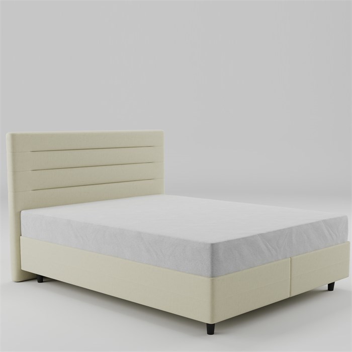 Основание кровати 90x190 ENZA HOME PEDIC EH63599 EH63599 - фото 109969
