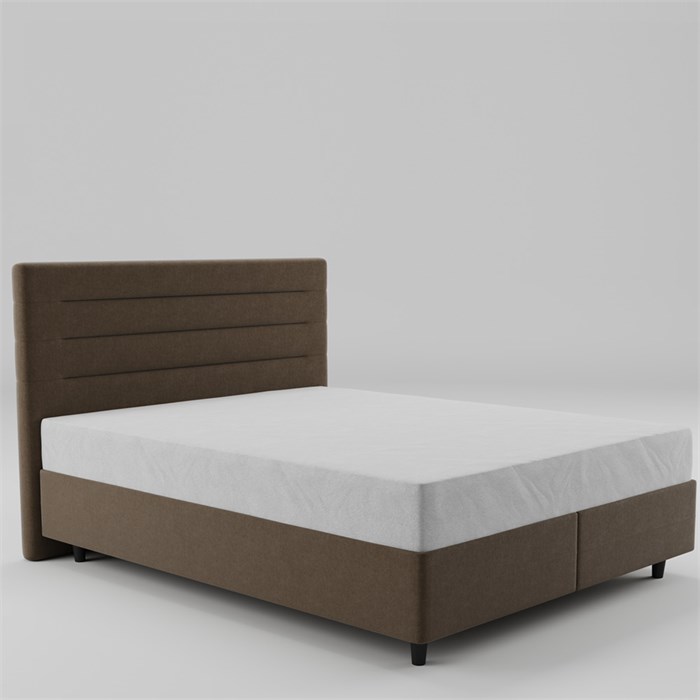 Основание кровати 90x190 ENZA HOME PEDIC EH63601 EH63601 - фото 109973