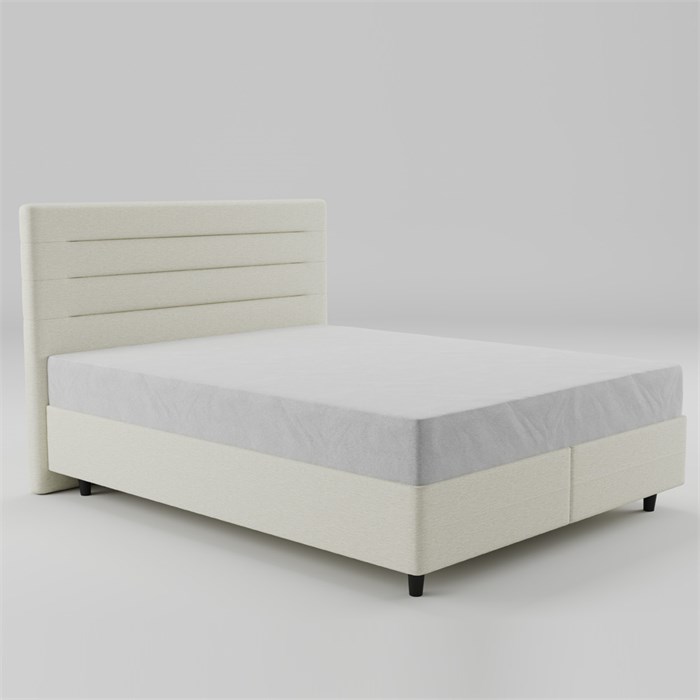 Основание кровати 90x190 ENZA HOME PEDIC EH63632 EH63632 - фото 110011