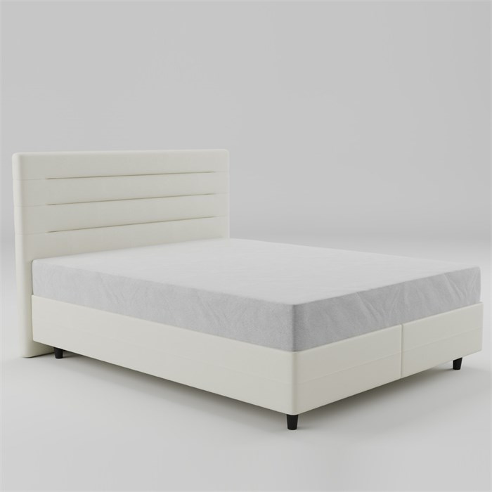 Основание кровати 140x190 ENZA HOME PEDIC EH63762 EH63762 - фото 110191