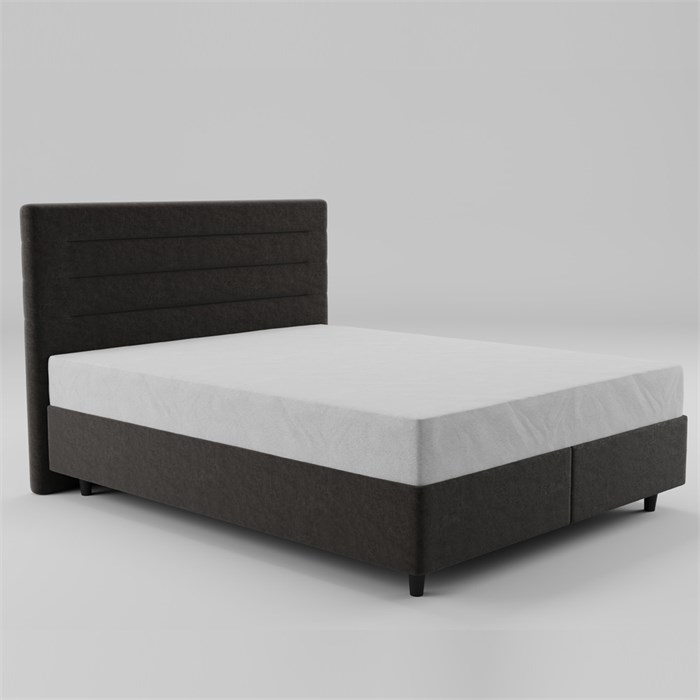 Основание кровати 140x190 ENZA HOME PEDIC EH63781 EH63781 - фото 110215