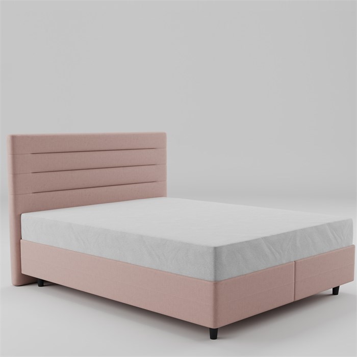 Основание кровати 150x200 ENZA HOME PEDIC EH63834 EH63834 - фото 110287
