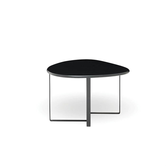 Кофейный столик высокий ENZA HOME PADME EH67568 EH67569 - фото 110507