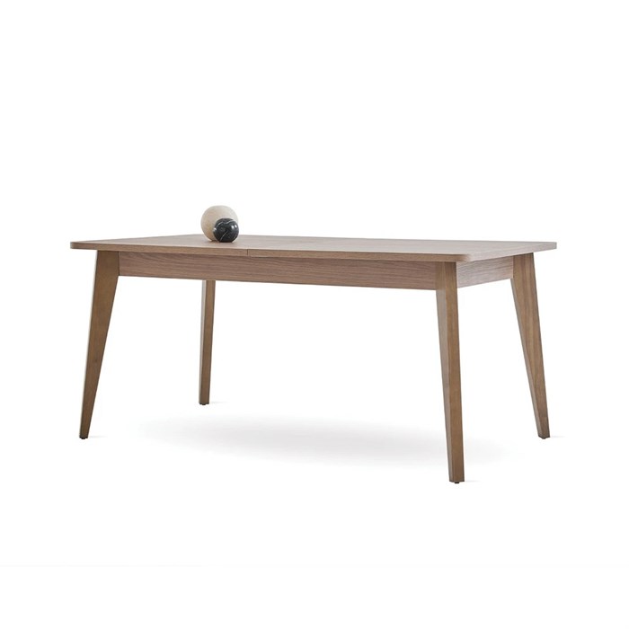 Стол обеденный раздвижной ENZA HOME PALOMA EH73931 EH73931 - фото 110525