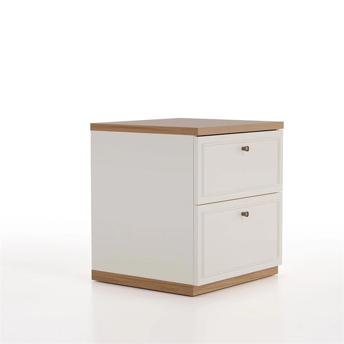 Модуль с 2 ящиками ENZA HOME MARSANA  EH73958 EH73958