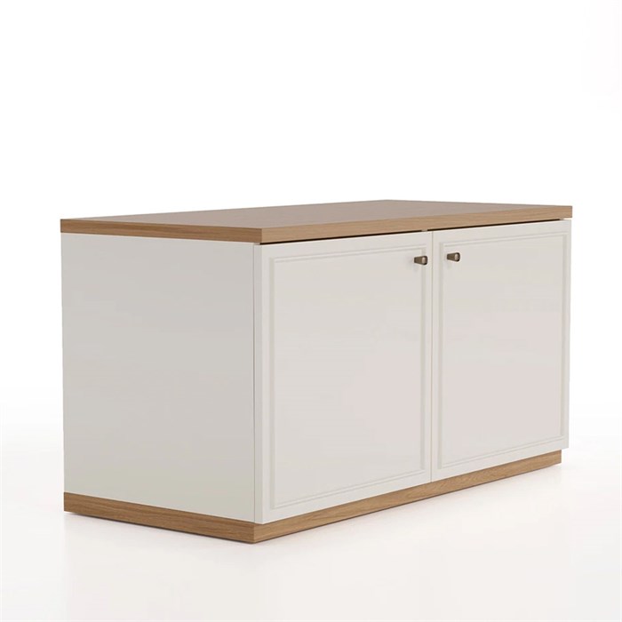 Модуль с дверцами ENZA HOME MARSANA  EH73959 EH73959