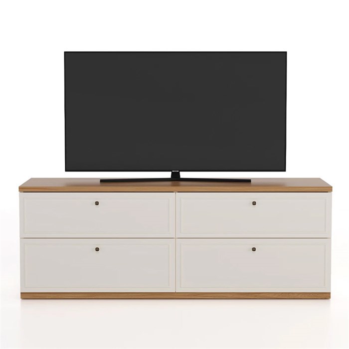 Тумба под ТВ 151 см ENZA HOME MARSANA  EH73960 EH73960