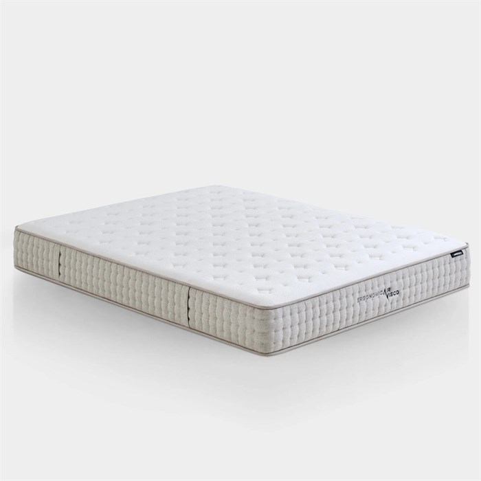 Матрас YATAS BEDDING EU ERGONOMIC AIR 100X200 EH73985 EH73985