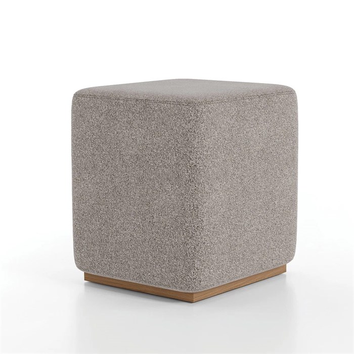 Пуф ENZA HOME MARSANA EH73977 EH73977