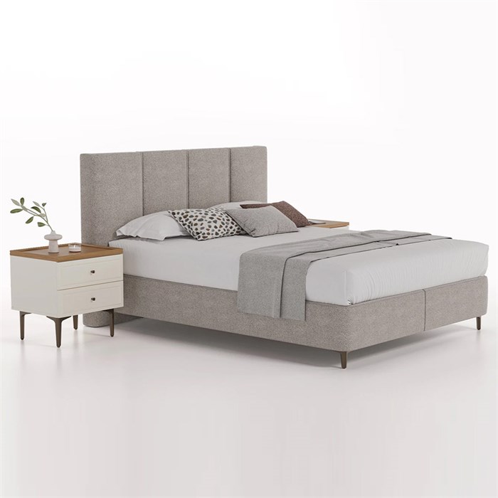 Основание с ящиком 160x200 ENZA MARSANA EH73973 EH73973